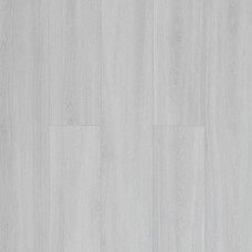 SPC кварцевый ламинат Ancona ДУБ ТРЕНТО 120